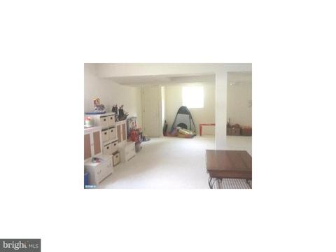 24 Stoneham Dr, Delran, NJ 08075 photo 22