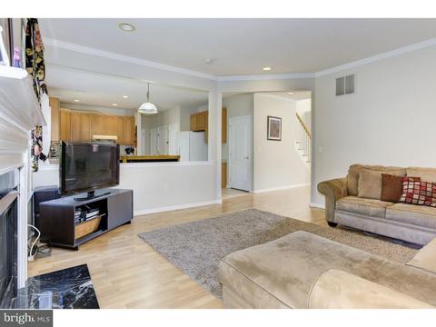 24 Stoneham Dr, Delran, NJ 08075 photo 14