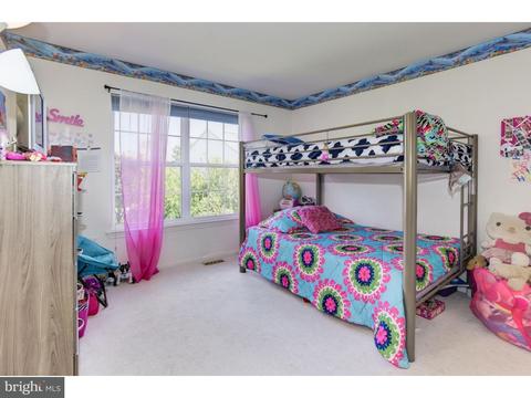 24 Stoneham Dr, Delran, NJ 08075 photo 17