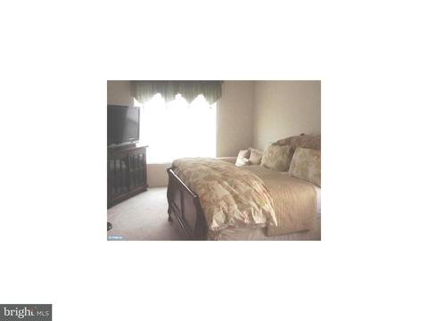 24 Stoneham Dr, Delran, NJ 08075 photo 20