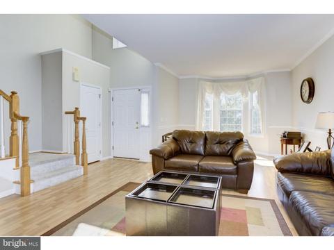 24 Stoneham Dr, Delran, NJ 08075 photo 7