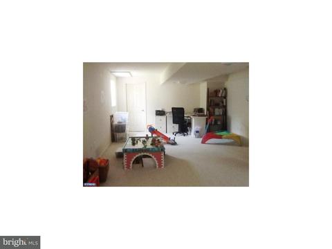24 Stoneham Dr, Delran, NJ 08075 photo 21