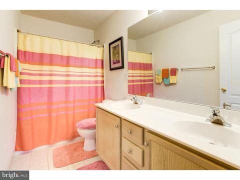 24 Stoneham Dr, Delran, NJ 08075 photo 19