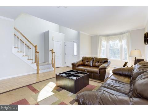 24 Stoneham Dr, Delran, NJ 08075 photo 9