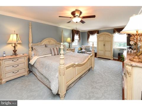 30 Euston Rd, Marlton, NJ 08053 photo 17