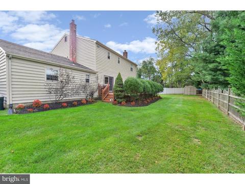 30 Euston Rd, Marlton, NJ 08053 photo 25