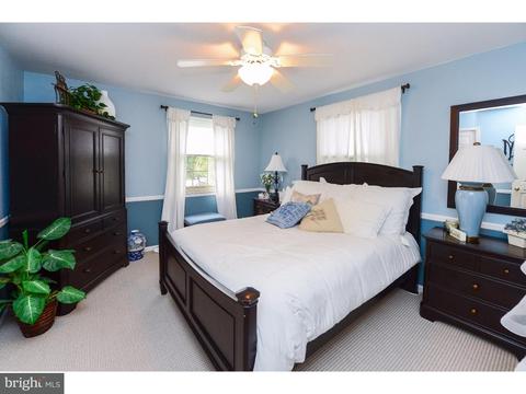 30 Euston Rd, Marlton, NJ 08053 photo 19
