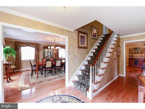 30 Euston Rd, Marlton, NJ 08053 photo 16