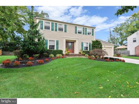 30 Euston Rd, Marlton, NJ 08053 photo 2