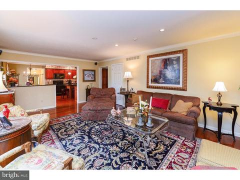 30 Euston Rd, Marlton, NJ 08053 photo 13