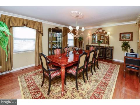 30 Euston Rd, Marlton, NJ 08053 photo 5