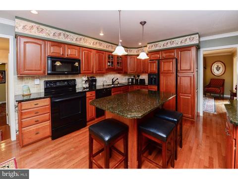 30 Euston Rd, Marlton, NJ 08053 photo 9