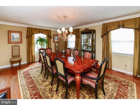 30 Euston Rd, Marlton, NJ 08053 photo 6