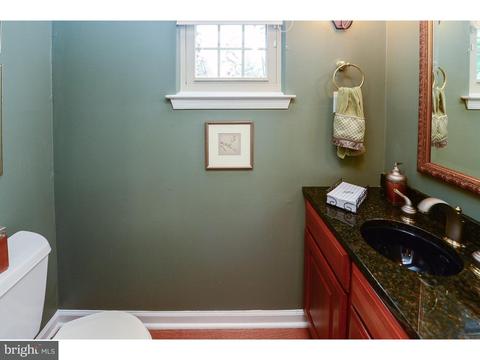30 Euston Rd, Marlton, NJ 08053 photo 14