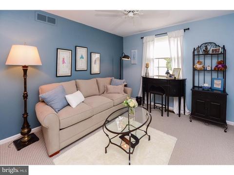 30 Euston Rd, Marlton, NJ 08053 photo 20