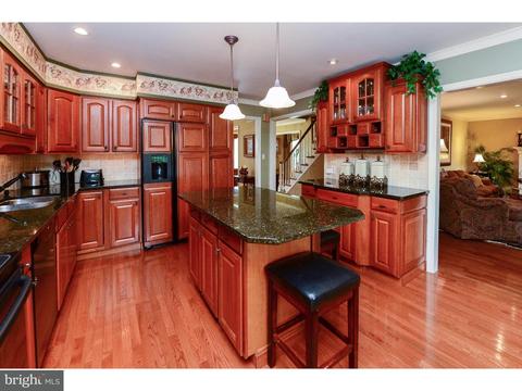 30 Euston Rd, Marlton, NJ 08053 photo 7