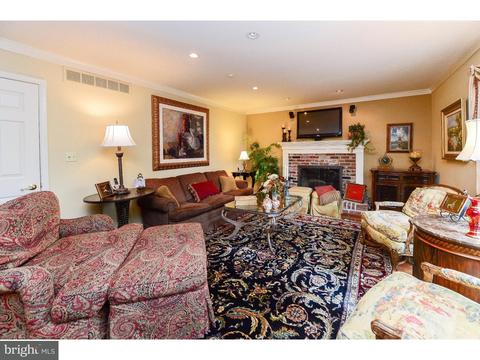30 Euston Rd, Marlton, NJ 08053 photo 11