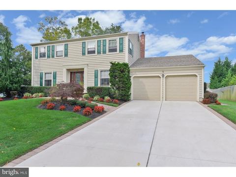 30 Euston Rd, Marlton, NJ 08053 photo 1