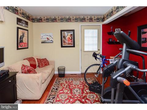 30 Euston Rd, Marlton, NJ 08053 photo 15