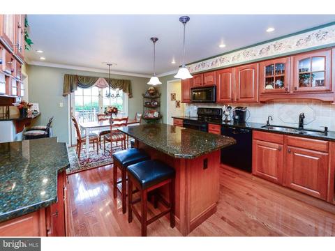 30 Euston Rd, Marlton, NJ 08053 photo 8