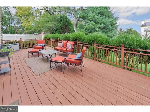 30 Euston Rd, Marlton, NJ 08053 photo 23