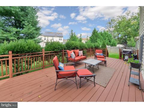 30 Euston Rd, Marlton, NJ 08053 photo 24