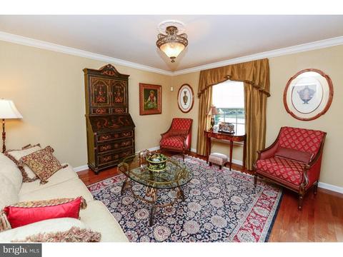 30 Euston Rd, Marlton, NJ 08053 photo 4