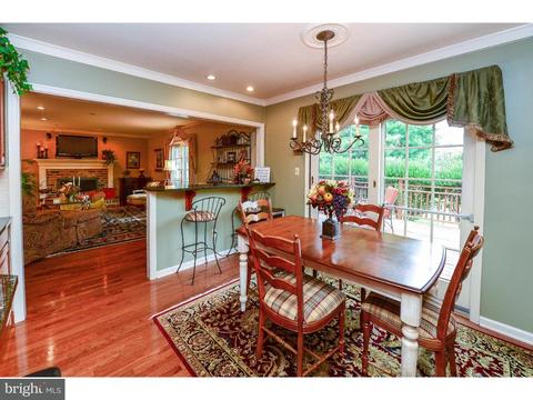 30 Euston Rd, Marlton, NJ 08053 photo 10