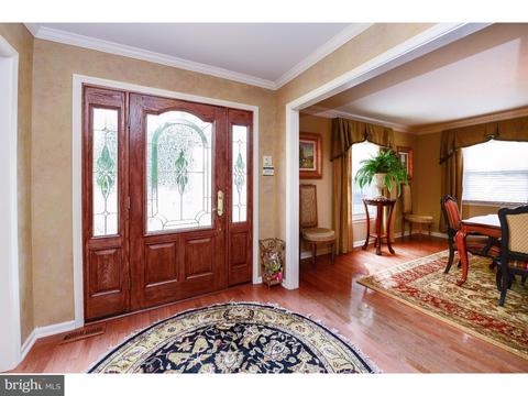 30 Euston Rd, Marlton, NJ 08053 photo 3