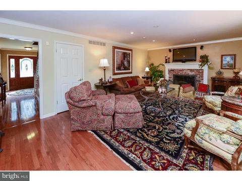 30 Euston Rd, Marlton, NJ 08053 photo 12