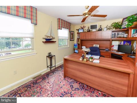 30 Euston Rd, Marlton, NJ 08053 photo 21