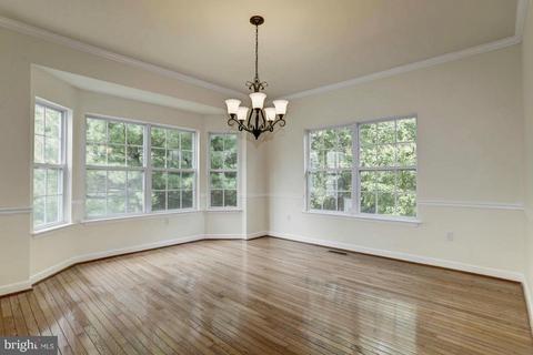 1407 Arctic Ct, Frederick, MD 21703 photo 8