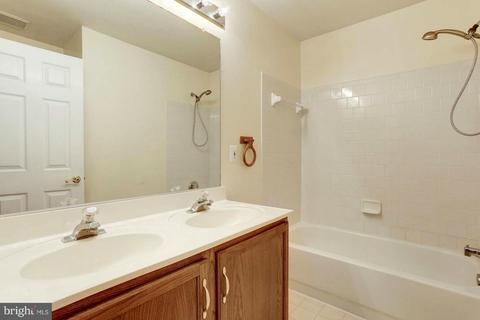 1407 Arctic Ct, Frederick, MD 21703 photo 25