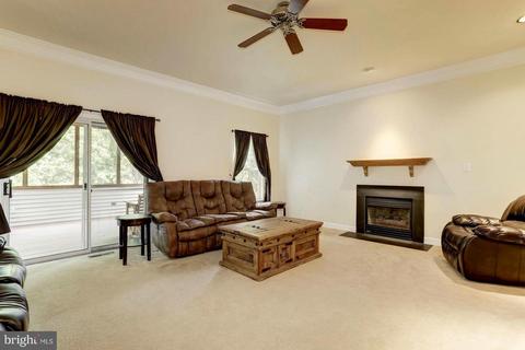 1407 Arctic Ct, Frederick, MD 21703 photo 14