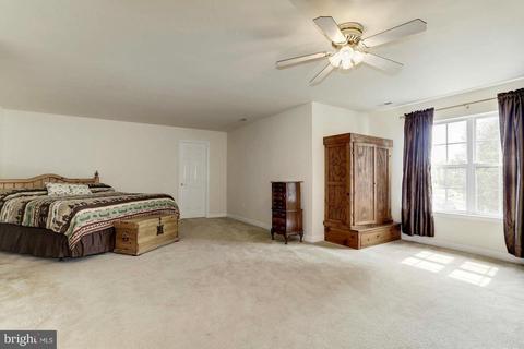1407 Arctic Ct, Frederick, MD 21703 photo 19