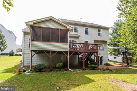 1407 Arctic Ct, Frederick, MD 21703 photo 30