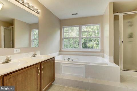 1407 Arctic Ct, Frederick, MD 21703 photo 22