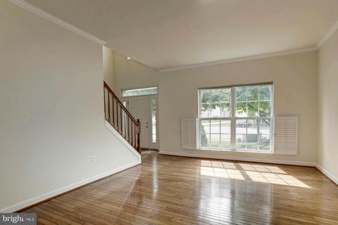 1407 Arctic Ct, Frederick, MD 21703 photo 7