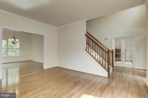 1407 Arctic Ct, Frederick, MD 21703 photo 6