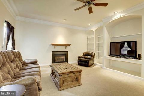 1407 Arctic Ct, Frederick, MD 21703 photo 16
