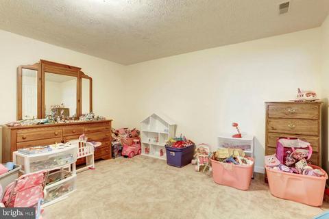 1407 Arctic Ct, Frederick, MD 21703 photo 27