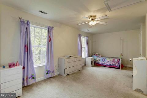 1407 Arctic Ct, Frederick, MD 21703 photo 23