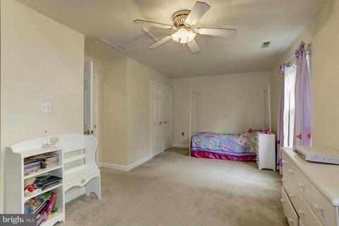 1407 Arctic Ct, Frederick, MD 21703 photo 24