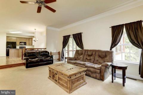 1407 Arctic Ct, Frederick, MD 21703 photo 17