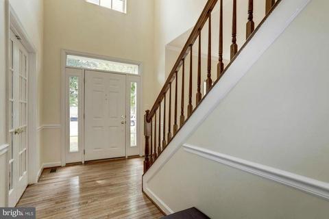 1407 Arctic Ct, Frederick, MD 21703 photo 2