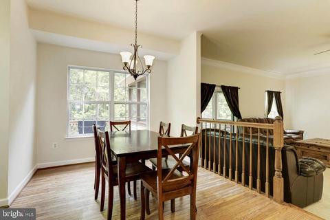 1407 Arctic Ct, Frederick, MD 21703 photo 13