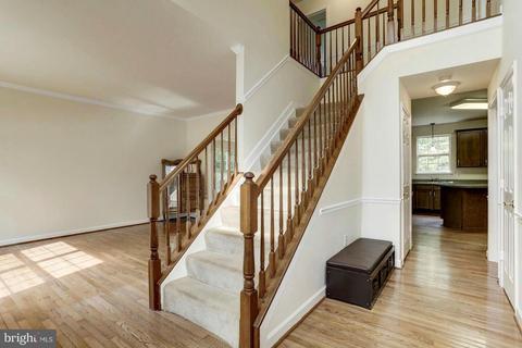 1407 Arctic Ct, Frederick, MD 21703 photo 3
