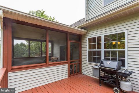 1407 Arctic Ct, Frederick, MD 21703 photo 29