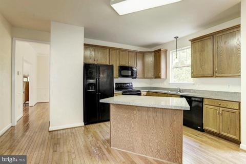 1407 Arctic Ct, Frederick, MD 21703 photo 9