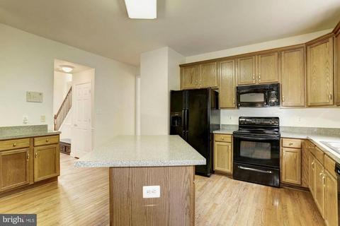 1407 Arctic Ct, Frederick, MD 21703 photo 10